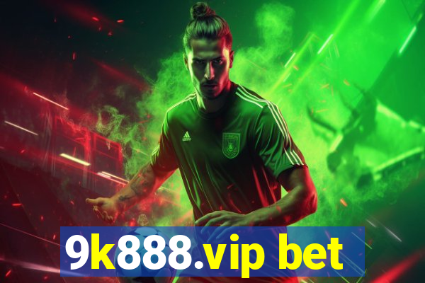 9k888.vip bet